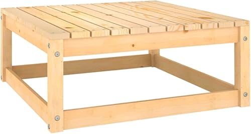 Miniatura 7 de QZZCED Juego de 13 piezas de salón de patio con cojines sofá al aire libre juego de bar de patio muebles modernos para exteriores banco de comedor