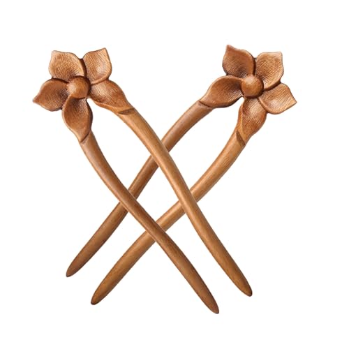 2U^fB[XwAsAt`wAsA񂲃wAsAVvȃwAXeBbNAOwApAwAAnhChgwAtH[NwAsApwAX^CO-B-1i1pbNj