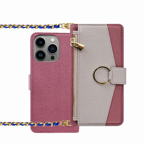�K�c�Ǖi | Redmi Note 14 PRO 5G�݊��i �P�[�X �蒠�^ �V�����_�[�X�g���b�v�t�� �V���I�~ ���b�h�~�[ Xiaomi Redmi Note 14 PRO 5G(24090RA29G)�Ή� �J�J�o�[ �����h�~ ���z��̌^ ���K���� �J�[