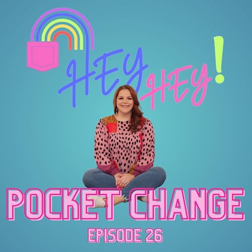 Episode 26 - Let's talk about the holidays