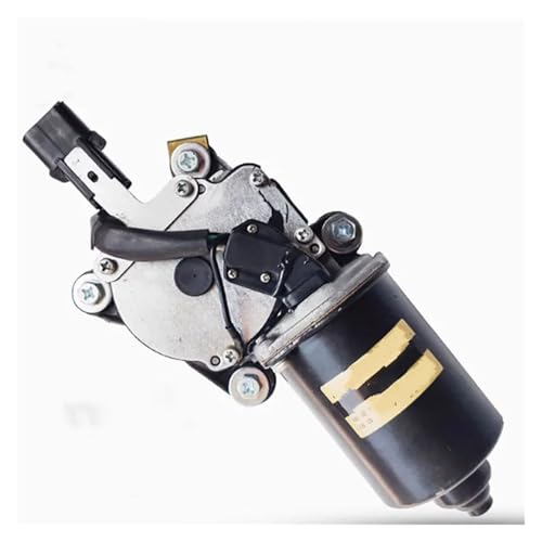 Moteur d'essuie-glace pour JAC J3 pour remplacer une pièce usée 5205100U8010