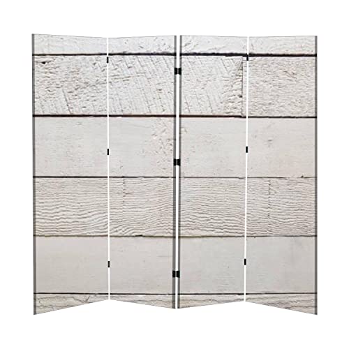 Raumteiler Freistehend Die 15 besten Produkte im Vergleich WinTotal