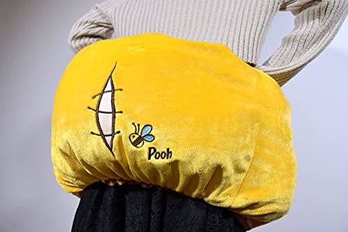  3wayuPbg fBYj[ ܂̃v[ ӂ/v[ 2245025900 H35×W70cm