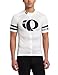 Produktbild PEARL IZUMI Elite LTD Climbers Herren-Trikot, Centerline, Schwarz, Größe M/L