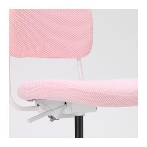 Amazon.co.jp: IKEA/イケア VIMUND：子ども用デスクチェア
