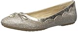 White Mountain Women's Cece Flat