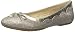 White Mountain Women's Cece Flat