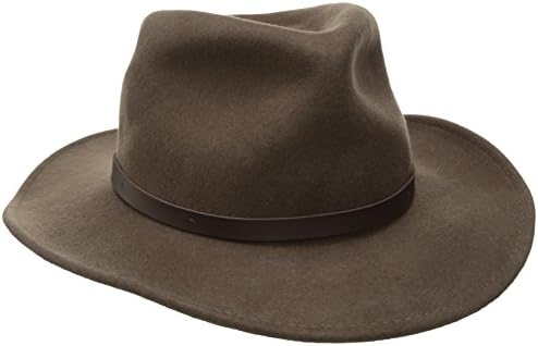 خرد شده مردان Woolrich 