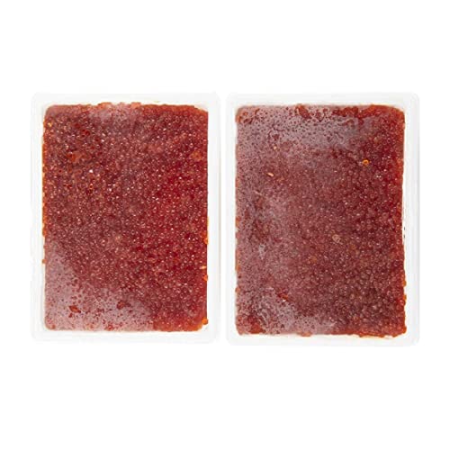  ĝݖЂ v400g ƂꂽāI̎s