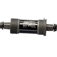Algopix Similar Product 2 - Action Ch52 7368113 JIS Square Taper
