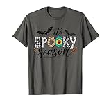 Witch Better Have My Tee.USA