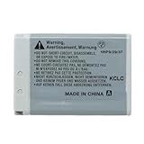 Lithium Battery NB-13L NB13L 3.6V Camera Battery，Compatible For Canon PowerShot G5X G7 X Mark II G9X SX720 SX730 SX740 HS Camera CB-2LH ，1250mAh Charger(1250mah) - Image 4