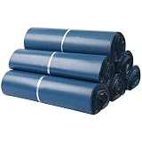 El material de burbujas de resbalón alto permite un inserto más rápido y más fácil.