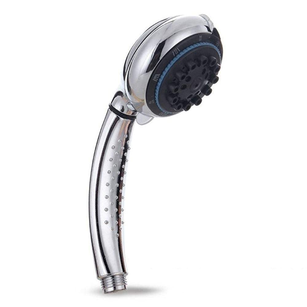 Ensembles de douche avec mitigeur thermostatique et pommeau de douche salle de bain