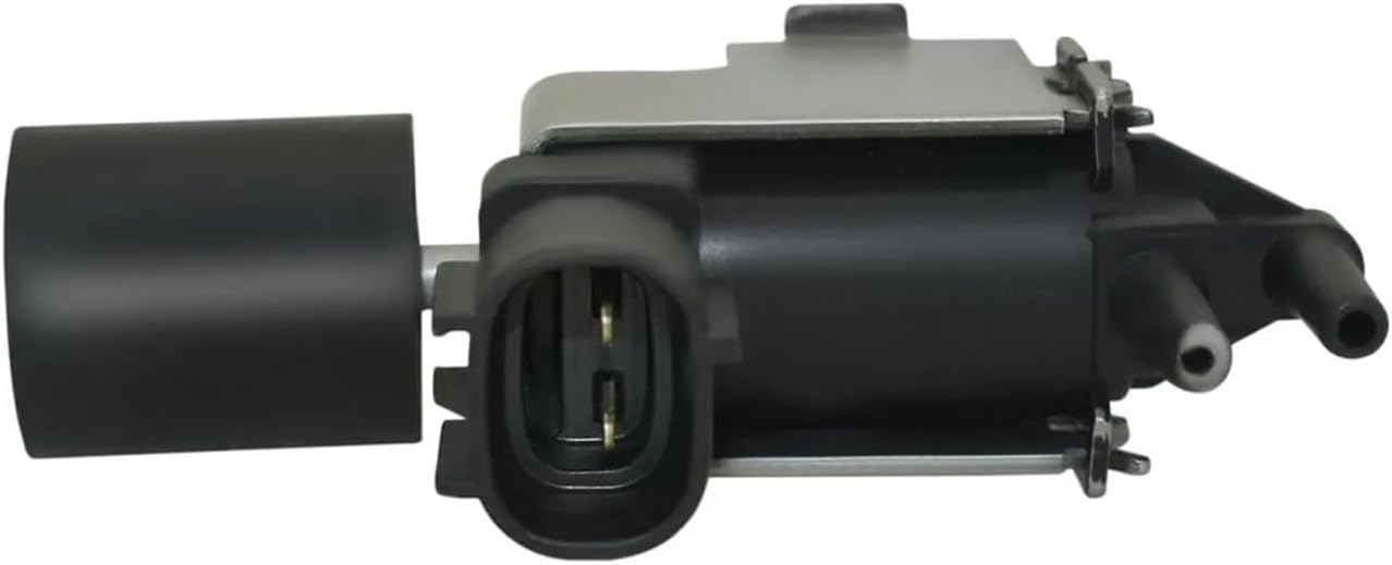 EGR Solenoid Valve OEM 184600-5150 184600 5150 1846005150 EGR Vacuum Solenoid Switch Valve