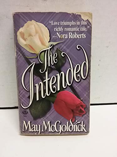 The Intended view 2