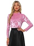 Occasions : Parfait pour le streetwear, le dîner, les vêtements décontractés, le shopping, les fêtes, les sorties nocturnes, les vacances, les activités en plein air, les clubs, les équipes ou les sœurs et plus encore