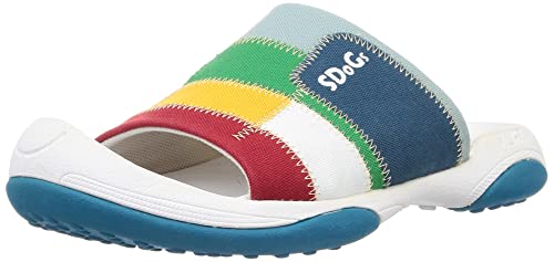 [XSBk] XChT_ SG-103 O| }`J[T_ ₷ Jo[T_ pb`[N RۖhL Ռz Obv U y EVA SDGs  jZbNX fB[X Y u[ 27.5 cm~28.0