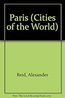 Paris 0460079026 Book Cover