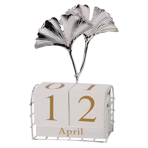 VALICLUD ؐubNJ_[ ǗtVo[ ivJ_[ \t ItBXfXN u^y_EfR