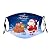 Bandanas 2PCS Cotton Christmas Print Face_Masks Haze Dust Face Health Protection for Kids Washable Reusable Face???????????????? Cute Face