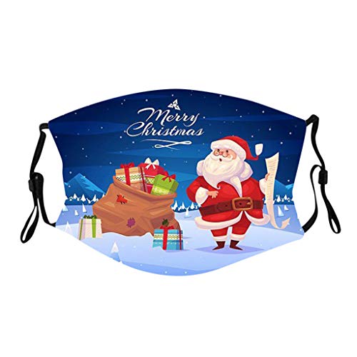 ▷ Atemschutzmaske - Online Shop » 2021 | Jetzt günstig kaufen