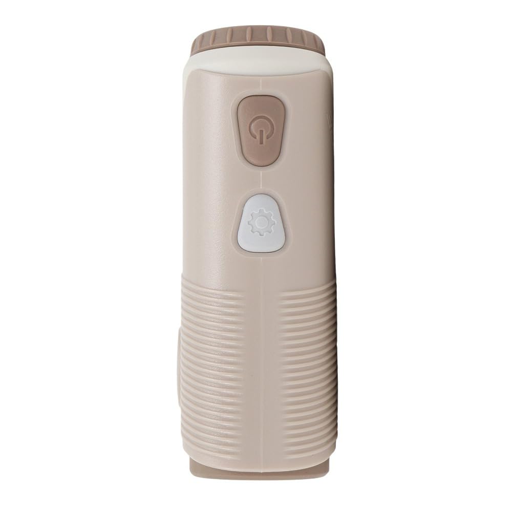 Amazon.co.jp: ブッシュネル（Bushnell） レーザー距離計 ピン