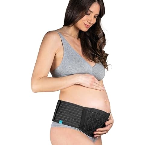 Ceinture de grossesse Koala Babycare Cover
