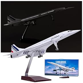 【大量】ミニチュア 飛行機 玩具・おもちゃ まとめ売り Amazon.co.jp: ジェット飛行機ブロックおもちゃ 航空シリーズ