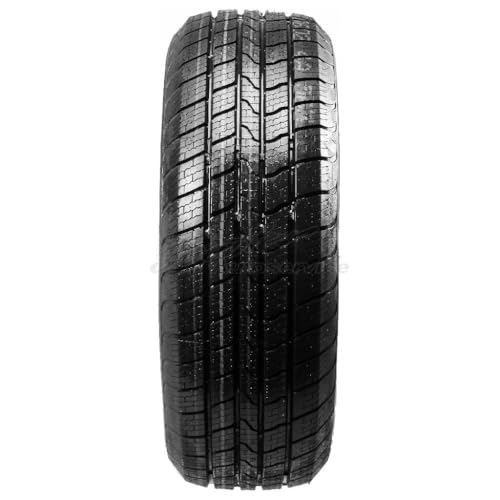 POWERTRAC - 165/70 R14 TL 81H POWER MARCH AS - Ganzjahresreifen