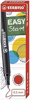 Refills - STABILO EASYoriginal Refills - 3pc - Blue