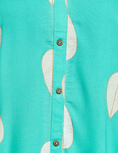 Image of Women Kurta Palazzo Set