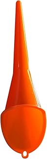 Embudo largo para repostar | Embudo de coche multiusos, embudo largo para todos los aceites de coche, lubricantes, aceites de motor, agua, queroseno y otros líquidos