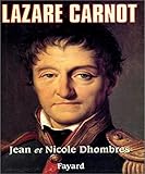  Lazare Carnot