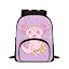 Cute Axolotl-1