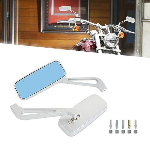 oCN~[ 8mm 10mm jo[T Ar[ TCh~[ Vo[ XNGA~[ EZbg ʖʃ~[ }n XYL N[U[ƃ`bp[ bJX O VhE CB1000R CB1300 Vstar650ɑΉ