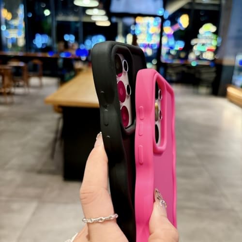 Coque silicone Galaxy S24 antichoc violette à cordon bandoulière