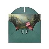 Utilisations multiples : convient pour diverses occasions telles que Noël, les anniversaires, la Saint-Valentin, les anniversaires de mariage ou les invitations de fête. En tant que carte de remerciement, elle est simple mais inspirante, ce qui en fait un choix idéal à offrir à quelqu'un de spécial.