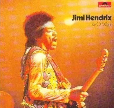 Isle of Wight Isle of Wight