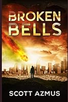 Broken Bells 1791605087 Book Cover