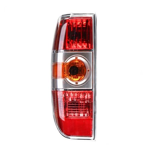 Feu stop UR56-51-150 pour réparer le phare arrière gauche Mazda BT50