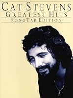 Greatest Hits 0711928630 Book Cover