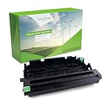 Green2Print