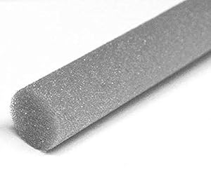 Mader Schaumstoffrundschnur 30 mm x 10 m