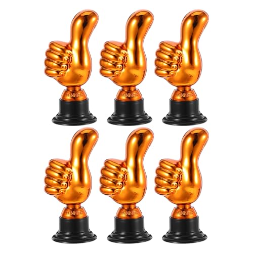 BESTonZON vX`bNewĂ~jgtB[ Q[p[eB[X|[c\ɂȑlpLOi oI ƑprCxg ėp\