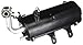Automotive Motorcraft YF37399 Accumulator Assembly