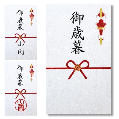 Earth Link Ε ̂V[ 24 _a 3cm×5cm ̂V[ l  菑 Mtg Ε ~ 肪Ƃ   A v`Mtg bsO 蕨  ̂ (24)