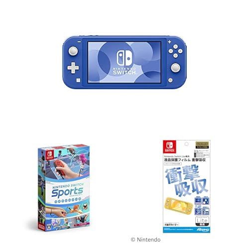 Nintendo Switch Lite u[{yCVCZXizNintendo Switch LiteptیtB Ռz{yAmazon.co.jpTzNintendo Switch SfUC }CNt@Co[NX{N