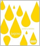  Jugoso. Zumos y batidos (Cocina retro)