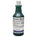 BASF Bio-5 Multi-Purpose Biological Drain Cleaner, Industrial Strength for Clogs, Organic Buildup, Odors, Improves Flow, Eliminates Gnats & Flies, Plumbing Safe, Biodegradable, 32 oz